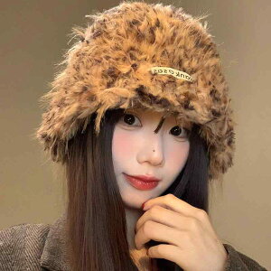 vX fB[X {A tFCNt@[  ۉ h ĕt  傫߃TCY H~ g JWA ꂢ  Vv uE n