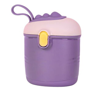 ~N H xr[  XgbJ[ C΍  e 2w VR o g ^ ۑ P[X