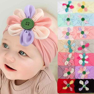 wAoh xr[ LfBJ[ ԕ ԕ _炩 ɗD iCf 킢  Ԃ  ̎q wAANZT[ o