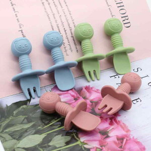 xr[H xr[ Ԃ H g[jO tH[N Xv[ Z ݂͂₷ HipVR S 炩 ^ 2_Zbg HK 3 VvfUC IׂJ