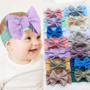 wAoh xr[ LbY _炩iC LfBJ[ {  L Ԃ qp JWAX^C ^[o wbhoh JtwAANZT[