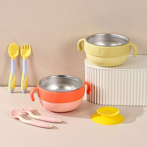 xr[H Ԃ c H ۉ@\t zՃ{E |ɂ 304XeX VR O\ ȒP v[g 6