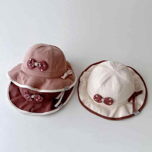 xr[Xq ̎q tH oPbgnbg { vZX UVJbg ʋC 悯 Ԃ V ጎ 킢  Rbg o Up