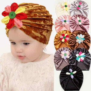 xr[ Xq LbY H~ xA ԕ \tg ۉ h V Ԃ c fP[gȓی   ĕ ʋC h JWA