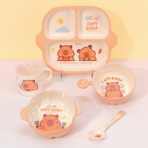 xr[H qp ~ v MȂɂ Jso 킢 LN^[ {E H cH 3 H