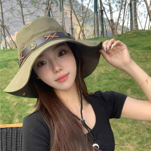 oPbgnbg Y fB[X 傫TCY [ UVJbg ʋC fj AJ g AEghA JWA t sp