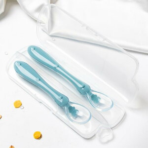  炩 VR xr[ Xv[ V Ԃ LbY H HK sN tbVO[ XJCu[ u[O[