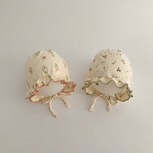 Xq xr[ ̎q t  ?ی O΍ ʋC 悯 {앗 ؍ vZX 킢 0-3 V ȑf ԕ vg Ehgbv Chu