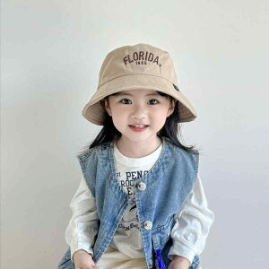 Xq LbY xr[ UVJbg 悯 h tH ؍ At@xbg JWA oPbgnbg j̎q ̎q 2 3 4 5 6  ubN zCg J[L O[ L