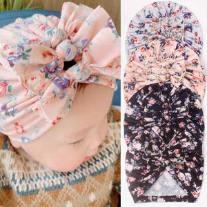 jbgLbv xr[ LbY 炩 DG v[c { vg 킢  ۂtH ΂Ȃ tďH o ig