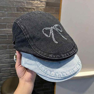 x[X fB[X  g EHbVH fj CXg[  JWA Vv Rbg O΍ ʋC V[gu ی^ tďH 悯 