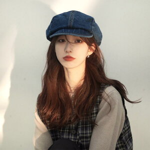 x[X fB[X  猩 [  fjn ؍ g Be[W n EHbVH p` ƕ tďH ʋC Ă΍ JWA Vv 