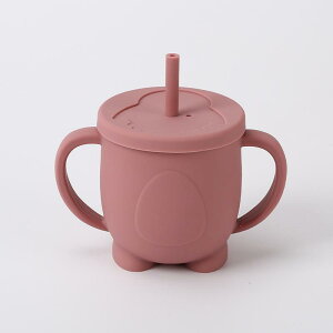 xr[ Xg[}O VR nht ₯ǖh~  ڐ ~ 6 H Ԃ Kp g[jOp ~N (x2)