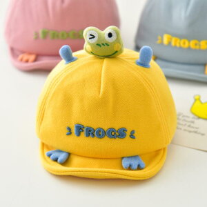 Lbv xr[ LbY tH \tg 싅X 킢 LN^[ O΍ UVJbg 悯 ʋC AEghA TCY߉\ 83