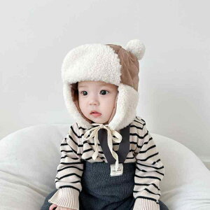 xr[Xq LbY j̎q ̎q H~ h  ĕt h {A t[X  gbp[nbg tCgLbv VAX 킢  Ԃ xr[