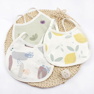 X^C xr[ Ԃ V h Ђ^Cv 킢vg jp z ɗD SS H H