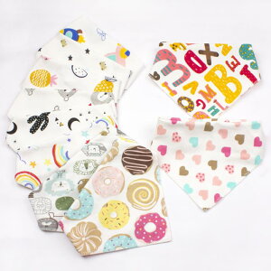 X^C xr[ V z dK[[ Xibv{^ I[V[Y ĕ vg ɗD o_i^ 悾ꂩ oYj Mtg