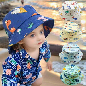 Xq xr[ LbY UVJbg O΍ ʋC ΍L oPbgnbg ԕ r[`nbg 悯 Ԃ qp c  o t ĕ 