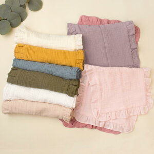 K[[^I V xr[ 100% 炩 ɗD K @\  nJ` p Qbv@ t z ʋC I[V[Y AވS oYj Mtg