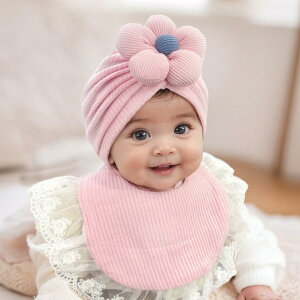 xr[ X^C 悾ꂩ q jp 100% ɗD z ʋC [X n Xq 2_Zbg oYj v[g Mtg o(x2)