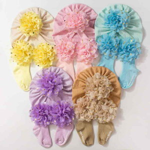 Xq V ̎q xr[ Ԃ ی  V[X lGΉ ^[onbg Zbg ʋC ۉ UVJbg 悯 |GXe JWA 킢 