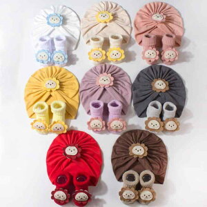 xr[Xq LbY Ԃ H~ N  h 킢 CI LN^[ nC\bNX C Zbg V c j̎q ̎q |GXe