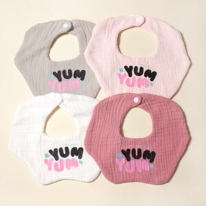 X^C xr[ Ԃ V c 悾ꂩ 100% K[[ z  ʋC _炩G Sf LfBJ[ Jt FWJ jp j̎q ̎q oYj v[