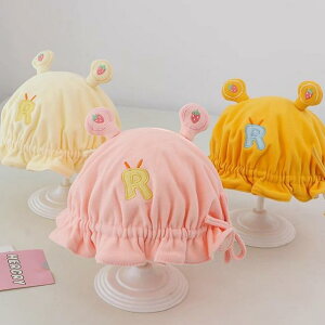 Xq xr[ V Ԃ j̎q ̎q t  y d\ Rbg 100% UVJbg 悯 킢 \tg h[^ I[V[Y