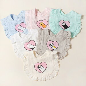 X^C 悾ꂩ xr[ Ԃ j̎q ̎q V c ȃK[[ t n[g 킢 z ʋC ɗD 0`3 LxȃJ[