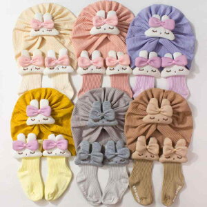 xr[Lbv Ԃ c LbY  LN^[ 킢 UVJbg 悯 ʋC nC\bNX 2_Zbg t JWA(x2)