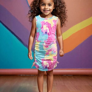 s[X ̎q LbY m[X[u i ԕ JWAEFA _炩G |GXef yVXJ[g t i [EFA