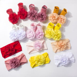 xr[ \bNX LbY ~ ₷  [\bNX tbgJo[ wAoh ԕ ĕ Zbg 0 1 2 3 c Ԃ tďH~ 킢 FWJ