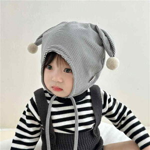 xr[Xq jp H~ ĕt  ۉ || 킢  Rbg100% ی^ ΂Ȃ LN^[ 0 1 2 c