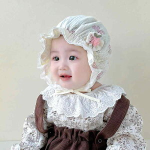 xr[Xq V Ԃ ̎q ጎ tH 킢 {앗 vZX nbg 100% 炩 悯 UVJbg ی^ o