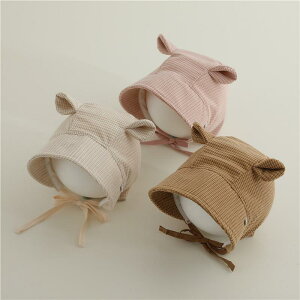 xr[Xq jp c V tH 킢 t jbgX ۉ h ی Rbg ی^ Ԃ₷ JWA o