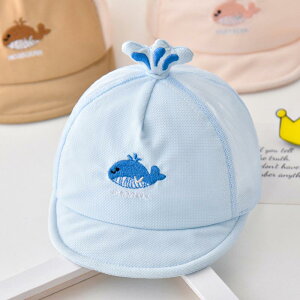 Xq xr[ j̎q V ጎ 3-12Ή ėp  bV UV΍ 悯 ȑf LN^[ 킢 炩 Lbv