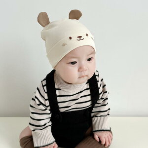 Xq j̎q xr[ V 0-6 킢 L[g N} ĕt ʋC UVJbg   Rbgf ی^ tH