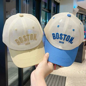 Lbv LbY j̎q ̎q xr[ t UVJbg 悯 bV ʋC 싅X ΍L Ă΍ ʉ ʊw W[ AEghA LxȃJ[ 1΂7 c w