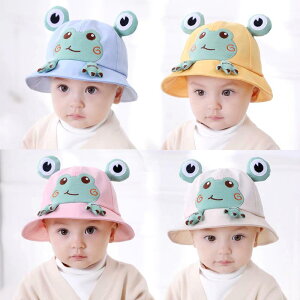 oPbgnbg xr[ LbY q Ԃ  t 킢 JG  LN^[ 悯 ΍L 45-48cm Rbg ȍ O΍ |bv