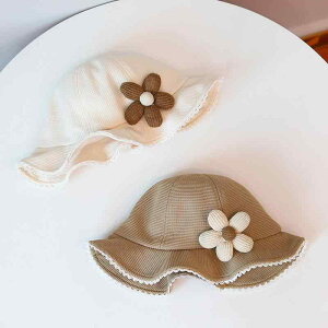 oPbgnbg ̎q xr[ LbY 悯 UVJbg h tH ؍ ԕ t[ 킢  vZX K[[ ȍ Rbg J[L L x[W sN