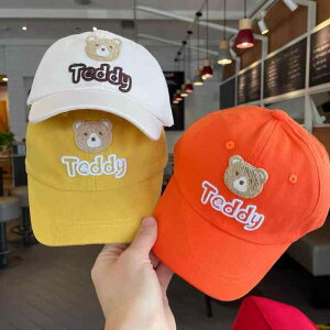 Lbv xr[ LbY j̎q ̎q 悯 O΍ ΍L I[V[Y 킢 efBxA LN^[fUC X|[c JWA  |GXe x[X{[Lbv