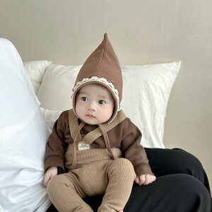 Xq xr[ jp j̎q ̎q tH [X ĕt Ƃ񂪂 jbgX 100% ۉ ؍  킢 c Ԃ 0 1