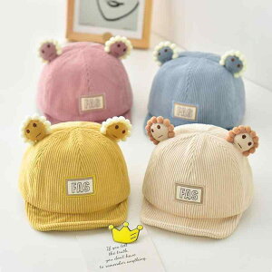 Xq xr[ LbY q jp R[fC Lbv \tg h h 悯 O΍ 킢 tH~