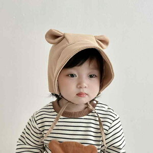 xr[Xq LbY jp t jbgX  ۉ h Lbv 킢  LN^[ V c cp H~ ӂӂ _炩 wbhEFA