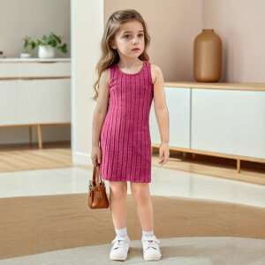 LbY ̎q u L~\[s[X 킢  Vv ĕ ɗD \tg^b` n [EFA o |GXef K