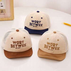 Lbv xr[ LbY jp t [ bV ʋCQ UVJbg 悯 O΍  _炩 \tgu x[X{[Lbv Ԃ qp