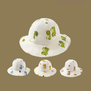 nbg xr[ ̎q t 悯 O΍ TCY\ 킢 LN^[ Rbg oPbgnbg 2-4 cp