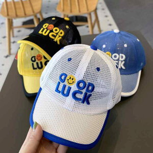 Lbv LbY xr[  UVJbg 悯 Ăh~ ʋC bV  JWA J[u X}C [ Eh^ V U Jt