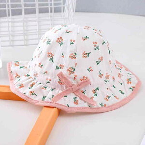 xr[Xq ̎q UVJbg 悯 ΍L ԕ t  ʋC oPbgnbg vZXnbg 킢 ȍf O΍