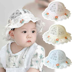 Xq xr[ ̎q ėp 悯 UVJbg ʋC [X t ԕ t[`[t oPbgnbg Tt@nbg ؍ 킢 Ԃ q ΍L ͒߉\